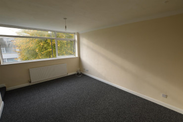 Crowmere Road Walsgrave Coventry