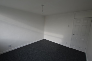 Crowmere Road Walsgrave Coventry