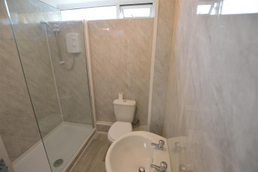 Crowmere Road Walsgrave Coventry