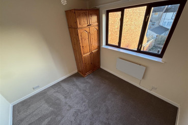 Gloucester Street Spon End Coventry