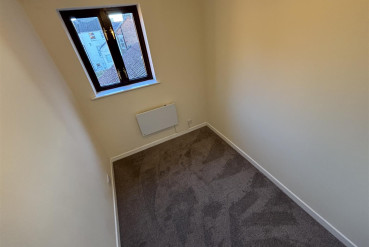 Gloucester Street Spon End Coventry