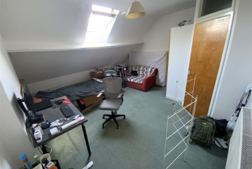 Yardley Road, Acocks Green