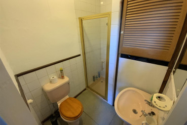 Yardley Road, Acocks Green