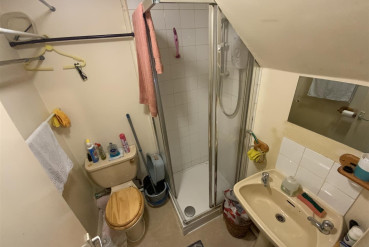 Yardley Road, Acocks Green