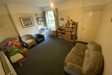 Yardley Road, Acocks Green