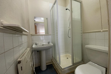 Yardley Road, Acocks Green