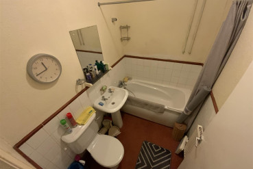 Yardley Road, Acocks Green