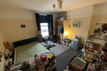 Yardley Road, Acocks Green