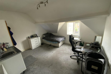 Yardley Road, Acocks Green