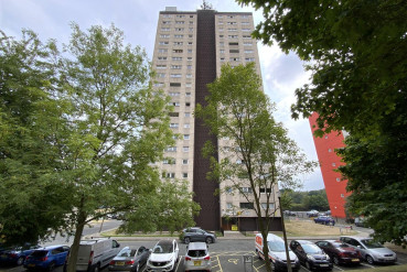 Beaconview Road, West Bromwich