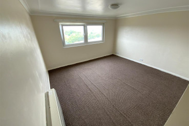 Beaconview Road, West Bromwich