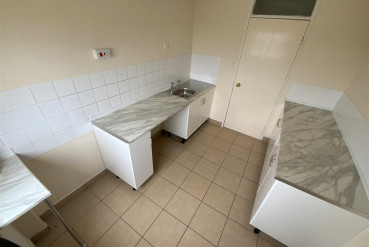 Beaconview Road, West Bromwich