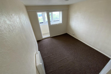 Beaconview Road, West Bromwich