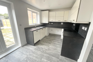 Raffles Place, Long Lawford