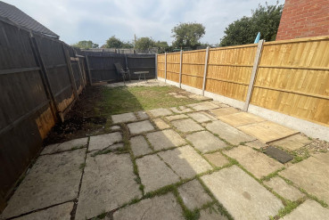 Raffles Place, Long Lawford