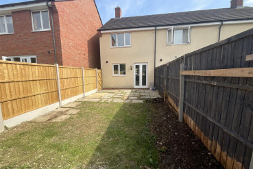 Raffles Place, Long Lawford