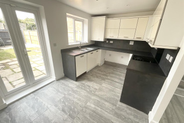 Raffles Place, Long Lawford