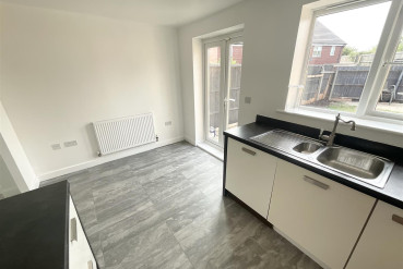 Raffles Place, Long Lawford