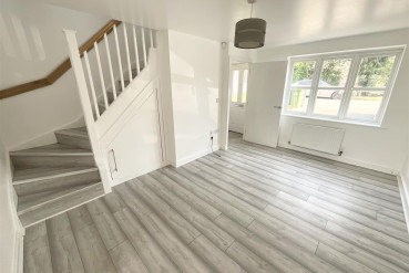 Raffles Place, Long Lawford