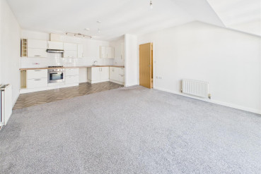 Charles Warren Close, Rugby