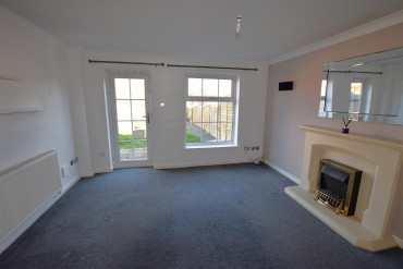 Stonefields Close Walsgrave Coventry