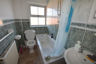 Stonefields Close Walsgrave Coventry