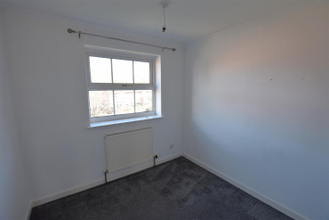 Stonefields Close Walsgrave Coventry