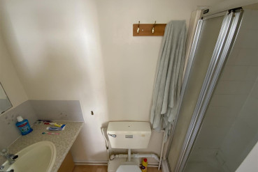 The Avenue, Acocks Green