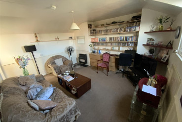 The Avenue, Acocks Green