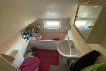 The Avenue, Acocks Green