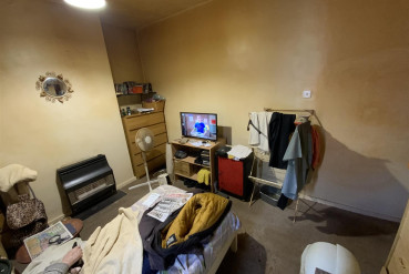 The Avenue, Acocks Green