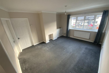 Yardley Green Road, Bordesley Green, Birmingham