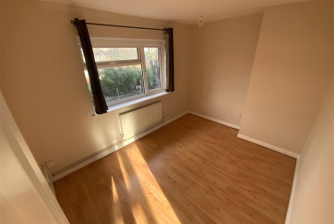 Yardley Green Road, Bordesley Green, Birmingham