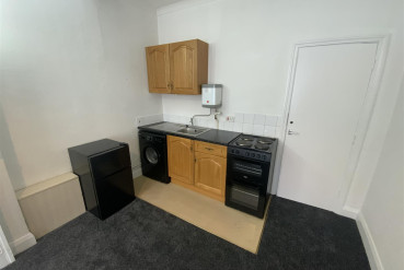 Westley Road, Acocks Green