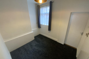 Westley Road, Acocks Green