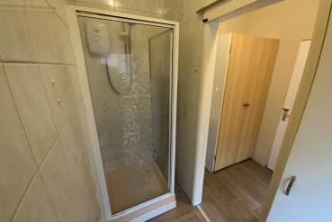 Westley Road, Acocks Green