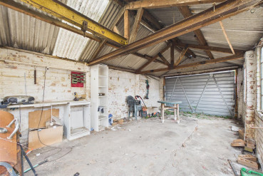 Forfield Road Coundon Coventry West Midlands