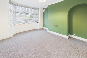 Emerson Road, Wyken, Coventry