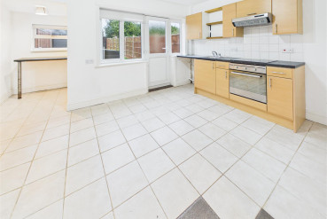 Emerson Road, Wyken, Coventry