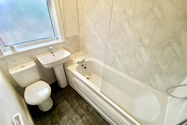 Emerson Road, Wyken, Coventry