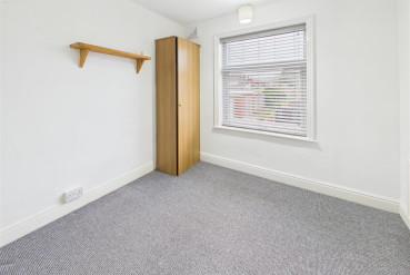 Emerson Road, Wyken, Coventry