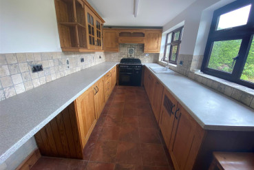 Brailes Cottage, Leys Lane, Meriden