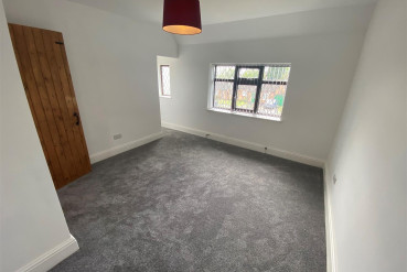 Brailes Cottage, Leys Lane, Meriden