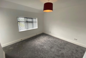 Brailes Cottage, Leys Lane, Meriden