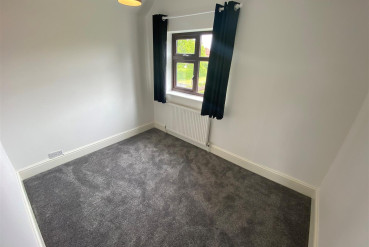 Brailes Cottage, Leys Lane, Meriden