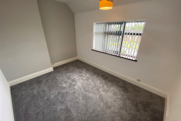 Brailes Cottage, Leys Lane, Meriden