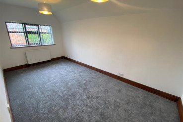 Brailes Cottage, Leys Lane, Meriden