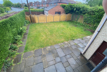 Brailes Cottage, Leys Lane, Meriden