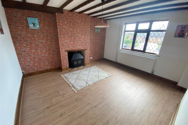 Brailes Cottage, Leys Lane, Meriden