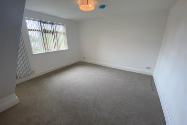 Brailes Cottage, Leys Lane, Meriden